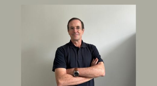 Uma jornada no mundo dos seguros