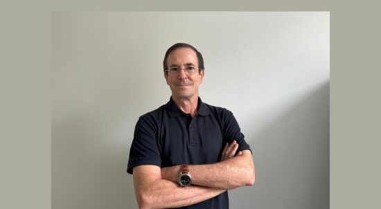 Uma jornada no mundo dos seguros