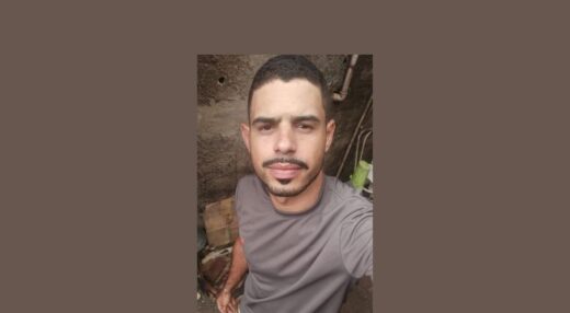 CAPEMISA e EQ comemoram quatro anos de parceria