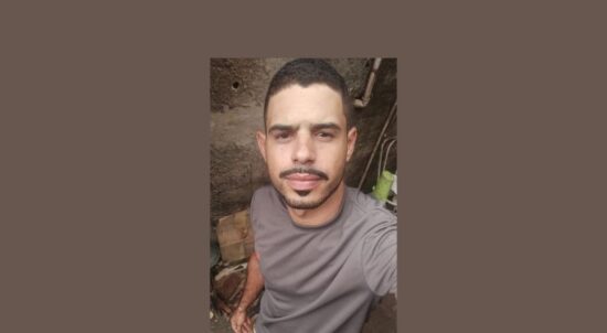 CAPEMISA e EQ comemoram quatro anos de parceria