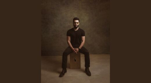 A ascensão dos Agentes de Inteligência Artificial