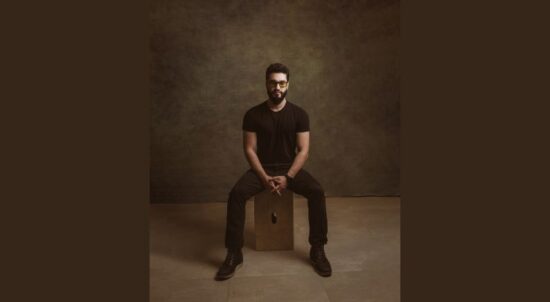 A ascensão dos Agentes de Inteligência Artificial