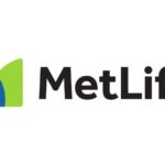 MetLife é eleita uma das dez marcas de seguros mais valiosas