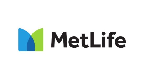 MetLife é eleita uma das dez marcas de seguros mais valiosas