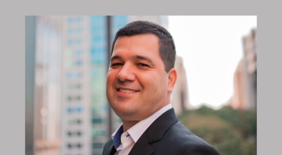 Vital Card oferece cobertura em dobro durante o mês de abril