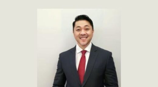 Fraudes em planos de saúde