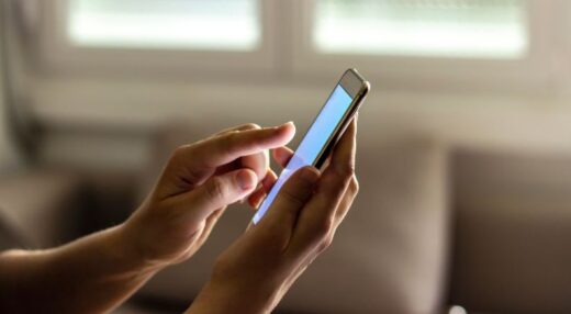 C6 Bank lança seguro celular