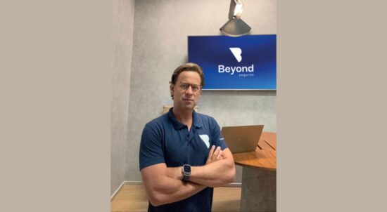 O mercado de Seguros no Brasil