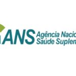 ANS incorpora novas tecnologias ao Rol