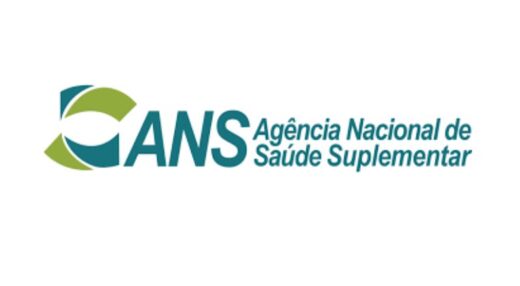 ANS recebe contribuições para atualização do Rol