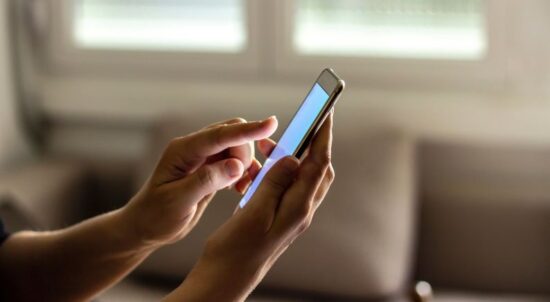 5 dicas antes de contratar um seguro para celular ou bicicleta