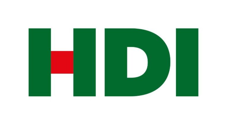 HDI Global aims for mid-market segment with dedicated services and strategy