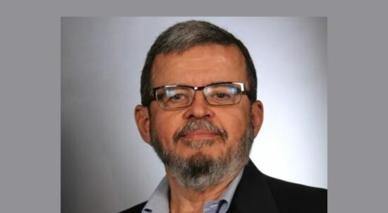 Notícias de incêndios estruturais crescem 27,9%