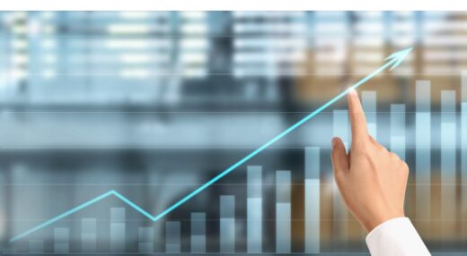 Fundos fechados de previdência registram maior superávit em 10 anos