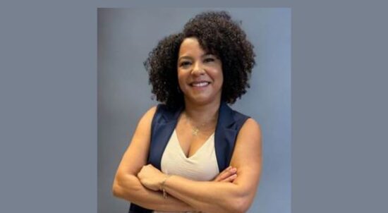 Zentek lança APIs para transformar a experiência