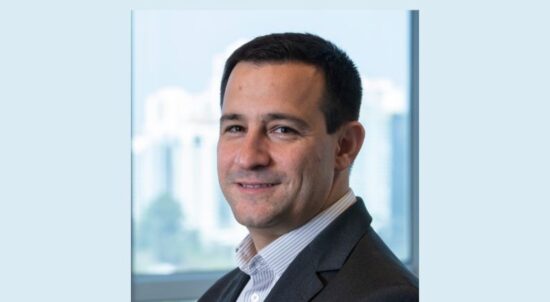 A cada 10 brasileiros segurados, apenas 4 possuem uma apólice de vida