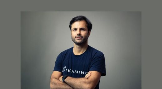 Entre a razão e a emoção, tecnologia é a chave para decisões financeiras