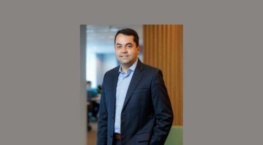 Zurich anuncia novo diretor na área de Sinistros