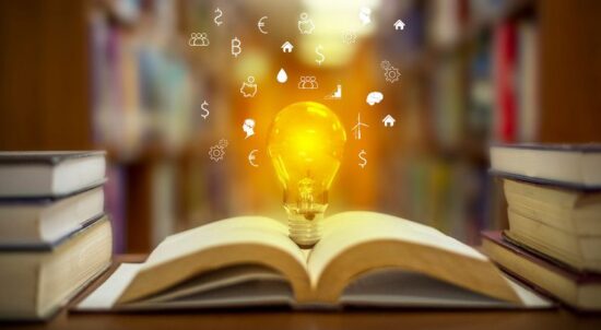 Narrativas femininas: amplitude e diversidade na comunicação