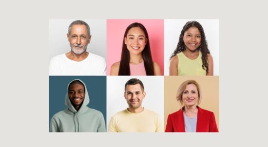 BB Seguros apresenta Seguro Proteção Pessoal