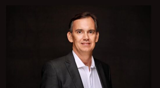 A importância do controle de documentos nas empresas modernas