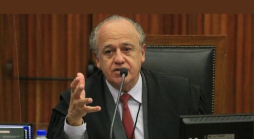 Combater o etarismo é uma tarefa de todos