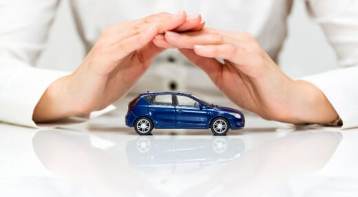 Entenda as diferenças legais entre associações e seguradoras