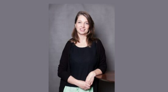 Omint Seguros apresenta nova gerente comercial de Seguro de Vida