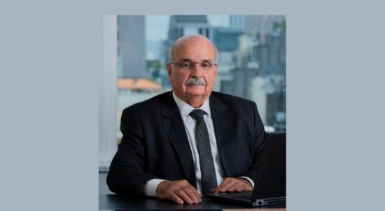 Congresso Unimed acontece nesta semana com debates