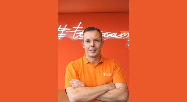 Pottencial simplifica contratação de seguro Máquinas e Equipamentos