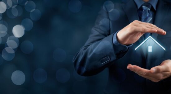 A Importância do Seguro para Empresas