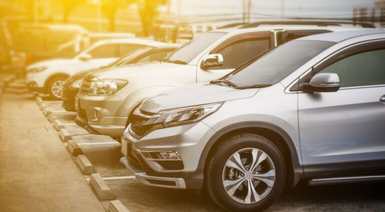 Solução baseada em IA revoluciona precificação no setor