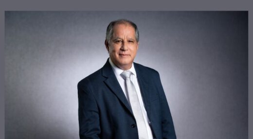 Tokio Marine patrocina pela primeira vez feira do mercado Pet