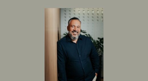 Por que investir em IA e Cloud é a chave para o sucesso