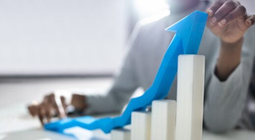 Evento marca lançamento da Semana Municipal do Seguro