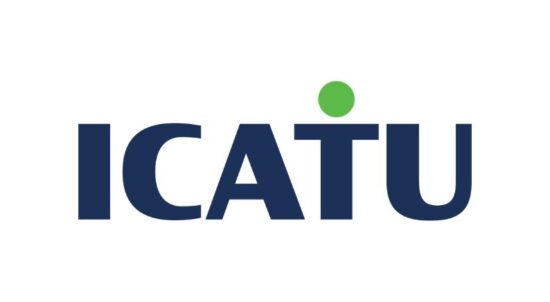 “Experiência da geração 60+ deve estimular planejamento financeiro entre os mais jovens”