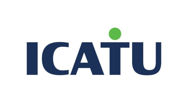 “Experiência da geração 60+ deve estimular planejamento financeiro entre os mais jovens”