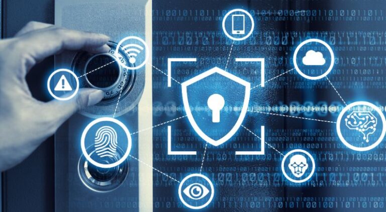 Crimes cibernéticos são o maior temor das seguradoras