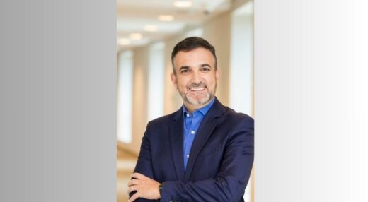 Os desafios e oportunidades comerciais