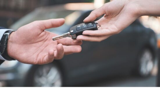 Dicas para contratar seguro Auto