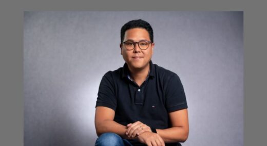 Tokio Marine capacita mais de 10 mil Corretores pela UP