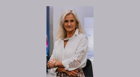 Estudos sobre desenvolvimento de sistema  antifraudes para setor segurador