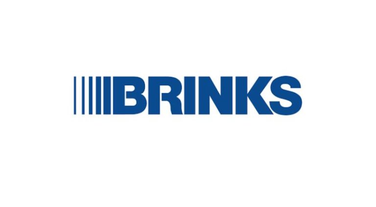 Brink’s investe em energia renovável em todas as suas filiais