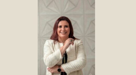 Como ficam os valores quando o segurado é afastado por transtornos mentais?