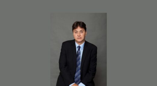 Tokio Marine presta auxílio às vítimas dos temporais em Petrópolis