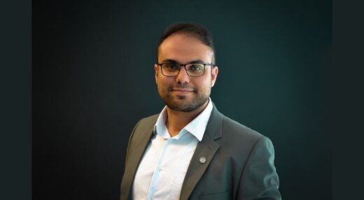 Desafios e Implicações para o setor securitário