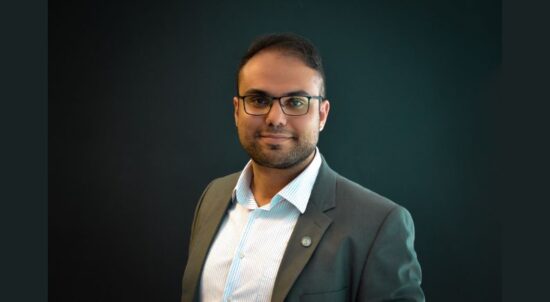 Desafios e Implicações para o setor securitário