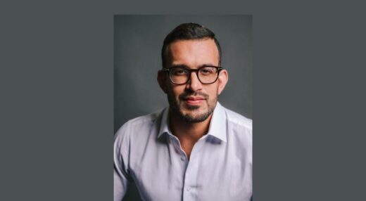 A armadilha mais perigosa para os empresários