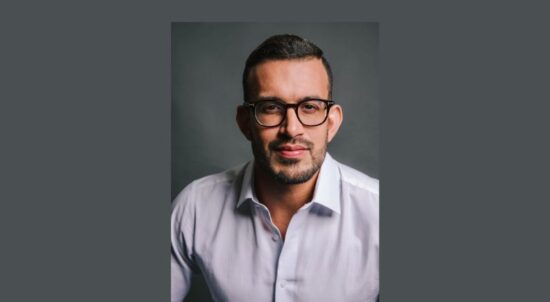 A armadilha mais perigosa para os empresários