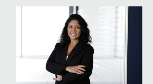 Allianz Seguros participa do Congrecor